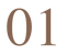 01