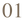 01