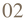 02
