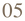 05